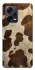 Чехол на Xiaomi Redmi Note 12 Pro 5G Cow фото 1 из 1