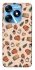 Чохол на TECNO Spark 10 Autumn vibes ver.5 фото 1 Чохол на TECNO Spark 10 Autumn vibes ver.5 фото 1 з 1