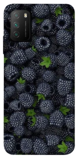 Чохол на Xiaomi Poco M3 Fresh фото 1 з 1