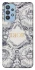 Чохол на Samsung Galaxy M32 Dior фото 1 з 1