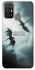 Чехол на ZTE Blade A52 House of the Dragon ver.5 фото 1 из 1