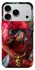 Чохол на Apple iPhone 17 Pro Max (6.9") Папуга фото 1 з 1