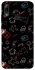 Чохол на Huawei P Smart (2019) Christmas spirit ver.6 фото 1 з 1