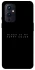 Чехол на OnePlus 9 Black color фото 1 из 1