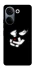 Чехол на TECNO Camon 20 Pro (CK7n) We love фото 1 Чехол на TECNO Camon 20 Pro (CK7n) We love фото 1 из 1