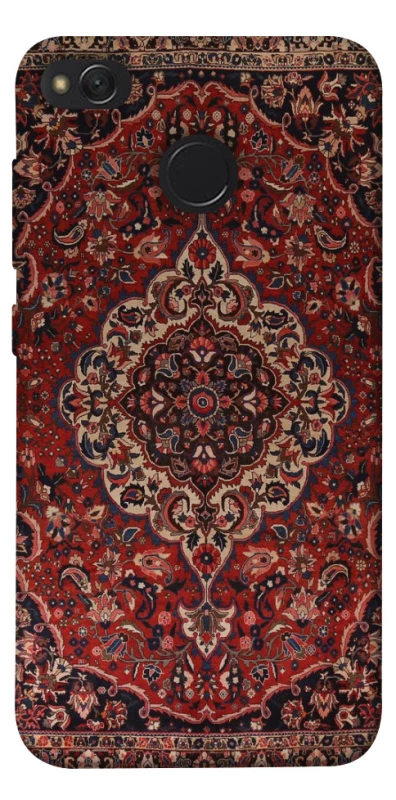 Чохол на Xiaomi Redmi 4X Килим v14 фото 1 з 1