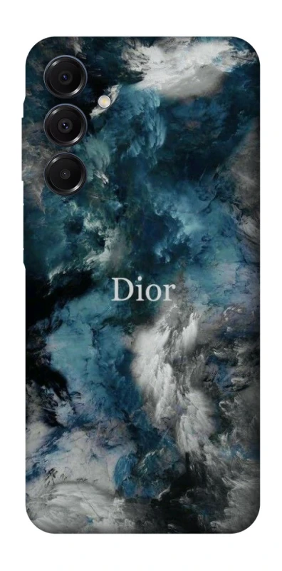 Чехол на Samsung Galaxy A16 4G/5G Dior ver.2 фото 1 из 1