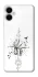 Чохол на Samsung Galaxy A07 Tattoo ver.9 фото 1 з 1