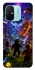 Чехол на Xiaomi Redmi 12C / Poco C55 Roblox aesthetics ver.12 фото 1 из 1