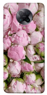 Чохол на Xiaomi Redmi K30 Pro / Poco F2 Pro Nature’s Elegance фото 1 з 1