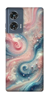 Чохол на Motorola Edge 50 Epoxy design ver.4 фото 1 з 1