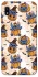 Чохол на Samsung Galaxy A10 (A105F) Halloween Stitch ver.1 фото 1 з 1