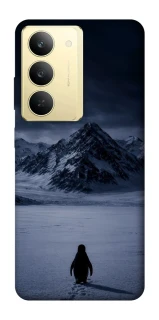 Чехол на Realme 14x But why? фото 1 из 1