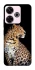 Чохол на Xiaomi Redmi 13 4G Leopard v2 фото 1 з 1