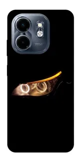 Чохол на Infinix Smart 9 4G / Hot 50i BMW v15 фото 1 з 1