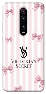 Чохол на Xiaomi Redmi K20 / K20 Pro / Mi9T / Mi9T Pro Victoria's Secret фото 1 з 1