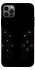 Чехол на Apple iPhone 12 Pro (6.1") PS Controller фото 1 из 1