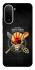 Чохол на Xiaomi Redmi A7 Pro 4G Five finger death punch ver.2 фото 2 з 2