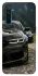 Чохол на Realme 6 Pro BMW v39 фото 1 з 1