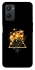 Чохол на Oppo A96 Flowers ver.1 фото 1 Чохол на Oppo A96 Flowers ver.1 фото 1 з 1