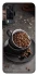 Чохол на Vivo Y31 Сup of coffee фото 1 з 1
