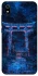 Чохол на Xiaomi Redmi 7A torii gate фото 1 з 1