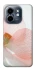 Чохол на Infinix Smart 9 4G / Hot 50i Flowers zon фото 1 з 1