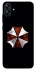 Чехол на Samsung Galaxy A04e Umbrella Corporation фото 1 из 1