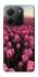 Чохол на Xiaomi Redmi Note 14 5G Spring Awakening фото 1 з 1