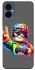 Чохол на TECNO Camon 19 Neo Roblox Gamer Peace фото 1 з 1