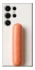 Чохол на Samsung Galaxy S25 Ultra Сосиска фото 1 з 1