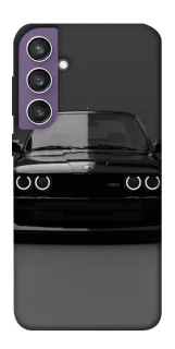 Чохол на Samsung Galaxy S23 FE BMW v11 фото 1 з 1