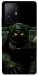 Чохол на Xiaomi 11T / 11T Pro Warhammer 40k v1 фото 1 з 1