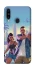 Чохол на ZTE Blade A7 (2020) GTA фото 1 з 1