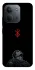 Чохол на Xiaomi Redmi 15C (Global) Berserk V4 фото 1 з 1