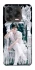 Чехол на ZTE Blade V70 Design Lee Know GIANT фото 2 из 2