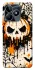Чехол на Realme C53 Halloween v1 фото 1 из 1