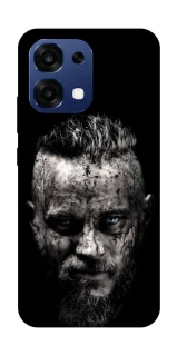 Чехол на Oppo A6 Pro 4G/5G Ragnar фото 1 из 2