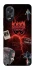 Чохол на Oppo A38 Stranger Things ver.20 фото 1 з 1
