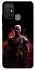 Чохол на ZTE Blade A52 Deadpool фото 1 з 1