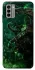 Чохол на Nokia G22 Warcraft Illidan v2 фото 1 з 1