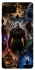 Чехол на Google Pixel 7a My Games ver.2 фото 1 из 1