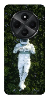 Чехол на Xiaomi Redmi A3 Pro Астронавт фото 1 из 1