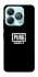 Чохол на ZTE Blade A75 4G Pubg logo ver.1 фото 1 з 1
