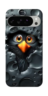 Чохол на Google Pixel 10 Pro Ну привіт ! фото 1 з 1