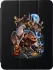 Чохол на Apple iPad 10.9" (2022) Harry Potter tablet v2 фото 1 з 2