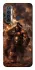 Чехол на TECNO Camon 17 Grommash Hellscream фото 1 из 1