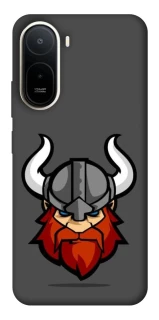 Чохол на Xiaomi Redmi A7 Pro 4G Viking v3 фото 1 з 2