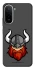 Чохол на Xiaomi Redmi A7 Pro 4G Viking v3 фото 2 з 2