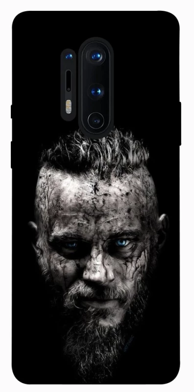 Чехол на OnePlus 8 Pro Ragnar фото 1 из 1